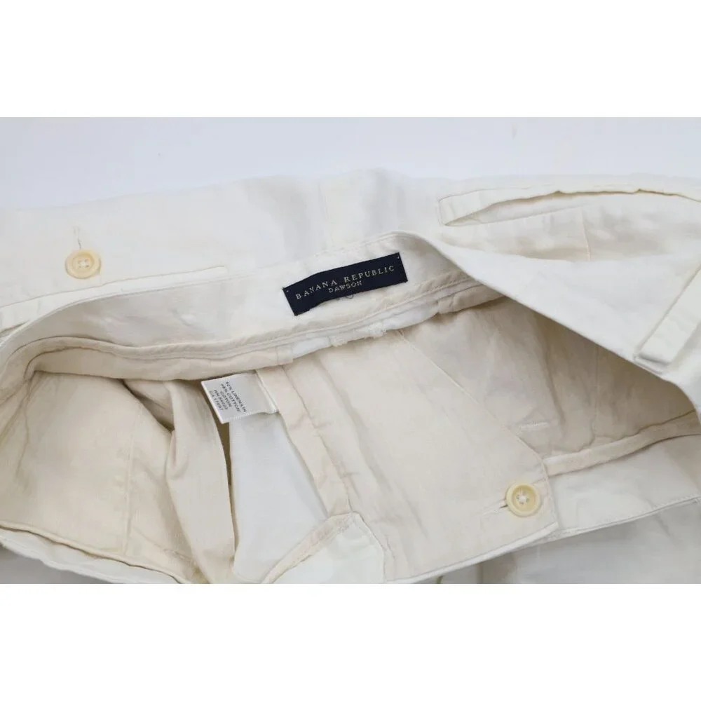 Banana Republic vintage banana